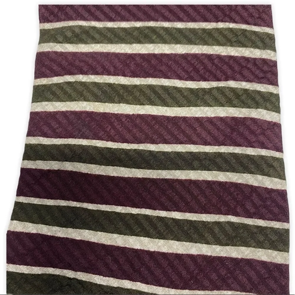 Kenneth Cole New York | Ties (3)